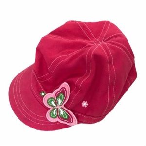 The Children’s Place Toddler Hat Size 18-24 Months
